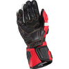 Scorpion EXO SG3 MK III Men's Street Gloves