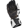 Scorpion EXO SG3 MK III Men's Street Gloves