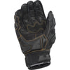 Scorpion EXO SGS MK III Men's Street Gloves