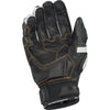 Scorpion EXO SGS MK III Men's Street Gloves