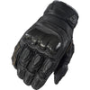 Scorpion EXO SGS MK III Men's Street Gloves