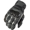 Scorpion EXO SGS MK III Men's Street Gloves