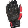 Scorpion EXO SGS MK III Men's Street Gloves