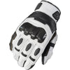 Scorpion EXO SGS MK III Men's Street Gloves