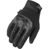 Scorpion EXO Skrub II Men's Street Gloves