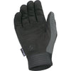 Scorpion EXO Skrub II Men's Street Gloves