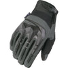 Scorpion EXO Skrub II Men's Street Gloves