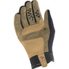 Scorpion EXO Stealth Grip Men's Street Gloves