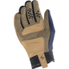 Scorpion EXO Stealth Grip Men's Street Gloves