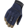 Scorpion EXO Stealth Grip Men's Street Gloves