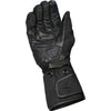 Scorpion EXO Tempest II 2022 Men's Street Gloves