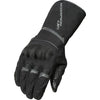 Scorpion EXO Tempest II 2022 Men's Street Gloves