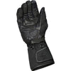 Scorpion EXO Tempest II Men's Street Gloves