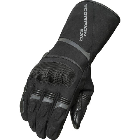 Scorpion EXO Tempest II Men's Street Gloves