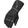 Scorpion EXO Tempest II Men's Street Gloves