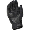 Scorpion EXO Tempest Short Men's Street Gloves