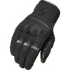 Scorpion EXO Tempest Short Men's Street Gloves