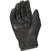 Scorpion EXO Vortex Air Men's Street Gloves