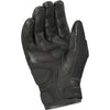 Scorpion EXO Vortex Air Men's Street Gloves