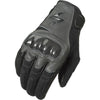 Scorpion EXO Vortex Air Men's Street Gloves