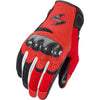 Scorpion EXO Vortex Air Men's Street Gloves