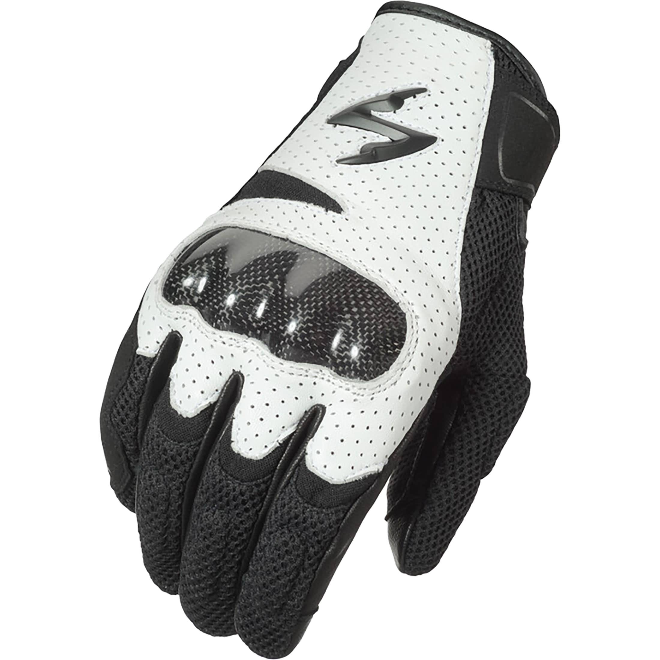 Scorpion EXO Vortex Air Men's Street Gloves-75-5805