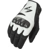 Scorpion EXO Vortex Air Men's Street Gloves