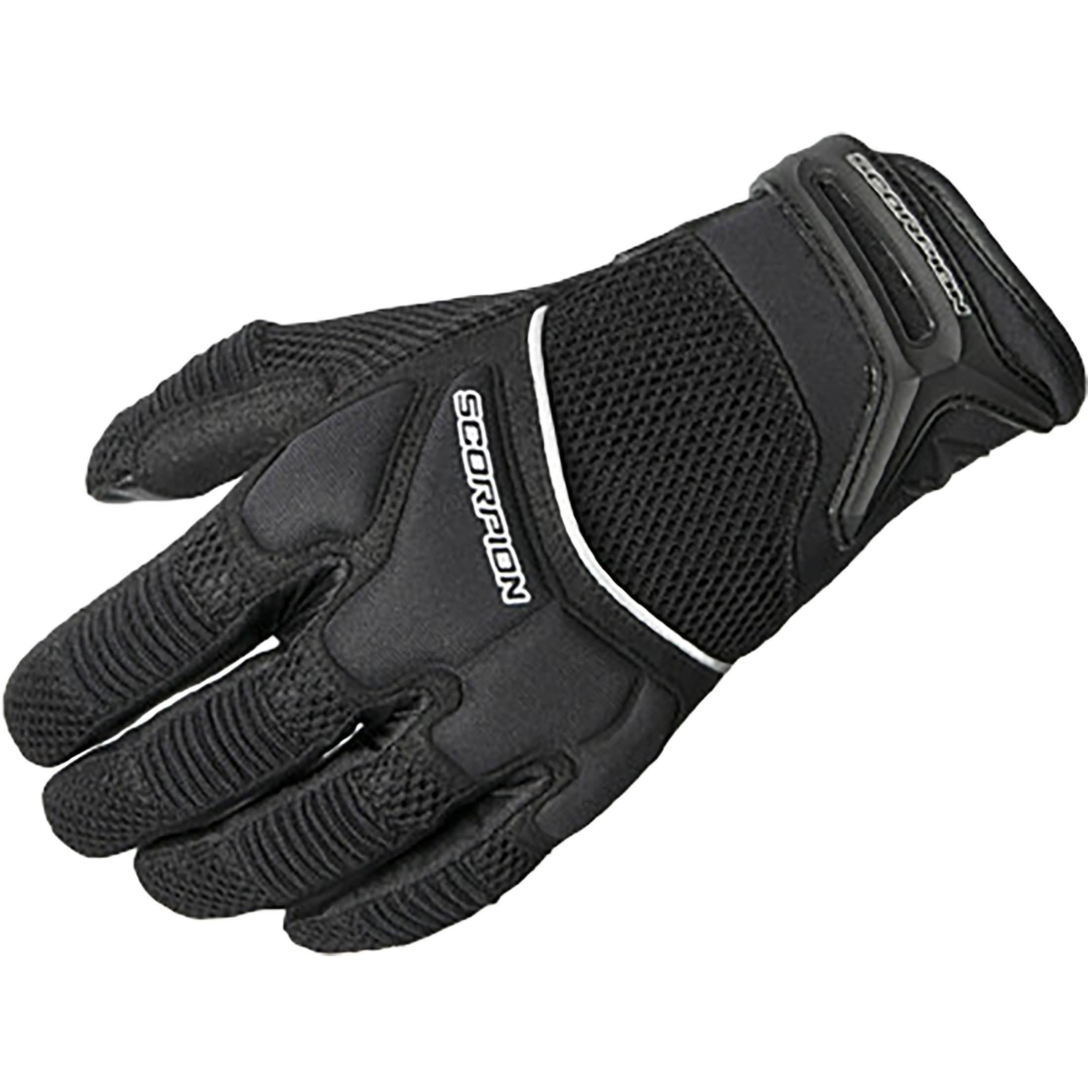 Scorpion EXO Cool Hand II Women's Street Gloves-75-8241