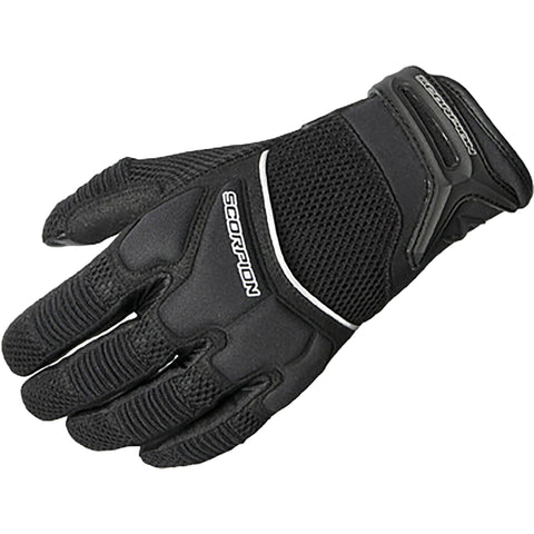 Scorpion EXO Cool Hand II Women's Street Gloves