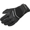 Scorpion EXO Cool Hand II Women's Street Gloves