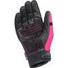Scorpion EXO Cool Hand III Women's Street Gloves