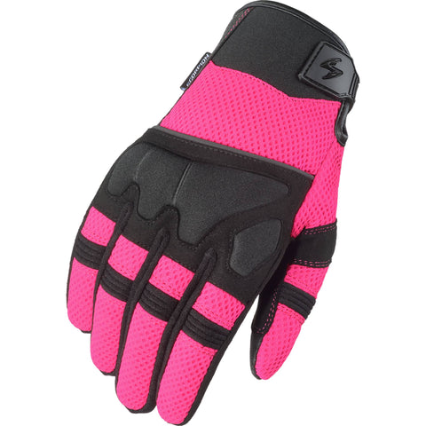 Scorpion EXO Cool Hand III Women's Street Gloves