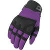 Scorpion EXO Cool Hand III Women's Street Gloves