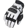 Scorpion EXO Klaw II 2013 Women's Street Gloves