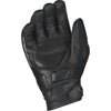 Scorpion EXO Klaw II Women's Street Gloves