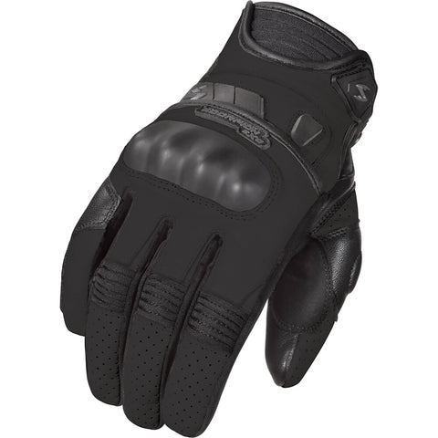 Scorpion EXO Klaw II Women's Street Gloves