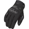 Scorpion EXO Klaw II Women's Street Gloves