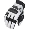 Scorpion EXO Klaw II Women's Street Gloves