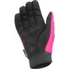 Scorpion EXO Skrub II Women's Street Gloves