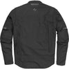 Scorpion EXO Optima II Men's Street Jackets