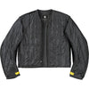 Scorpion EXO Optima II Men's Street Jackets