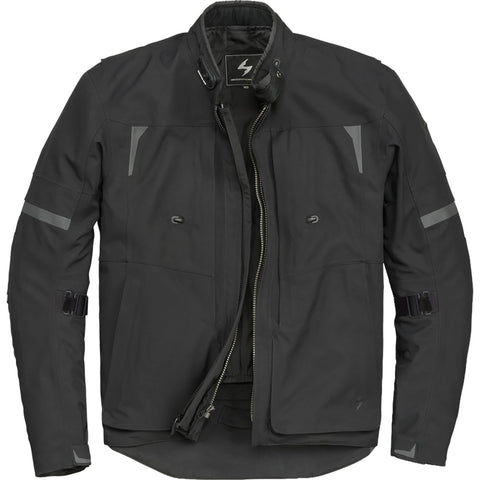 Scorpion EXO Optima II Men's Street Jackets