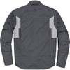 Scorpion EXO Optima II Men's Street Jackets