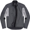 Scorpion EXO Optima II Men's Street Jackets