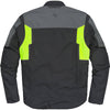 Scorpion EXO Optima II Men's Street Jackets