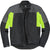 Hi-Vis