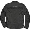 Scorpion EXO Vortex Air II Men's Street Jackets