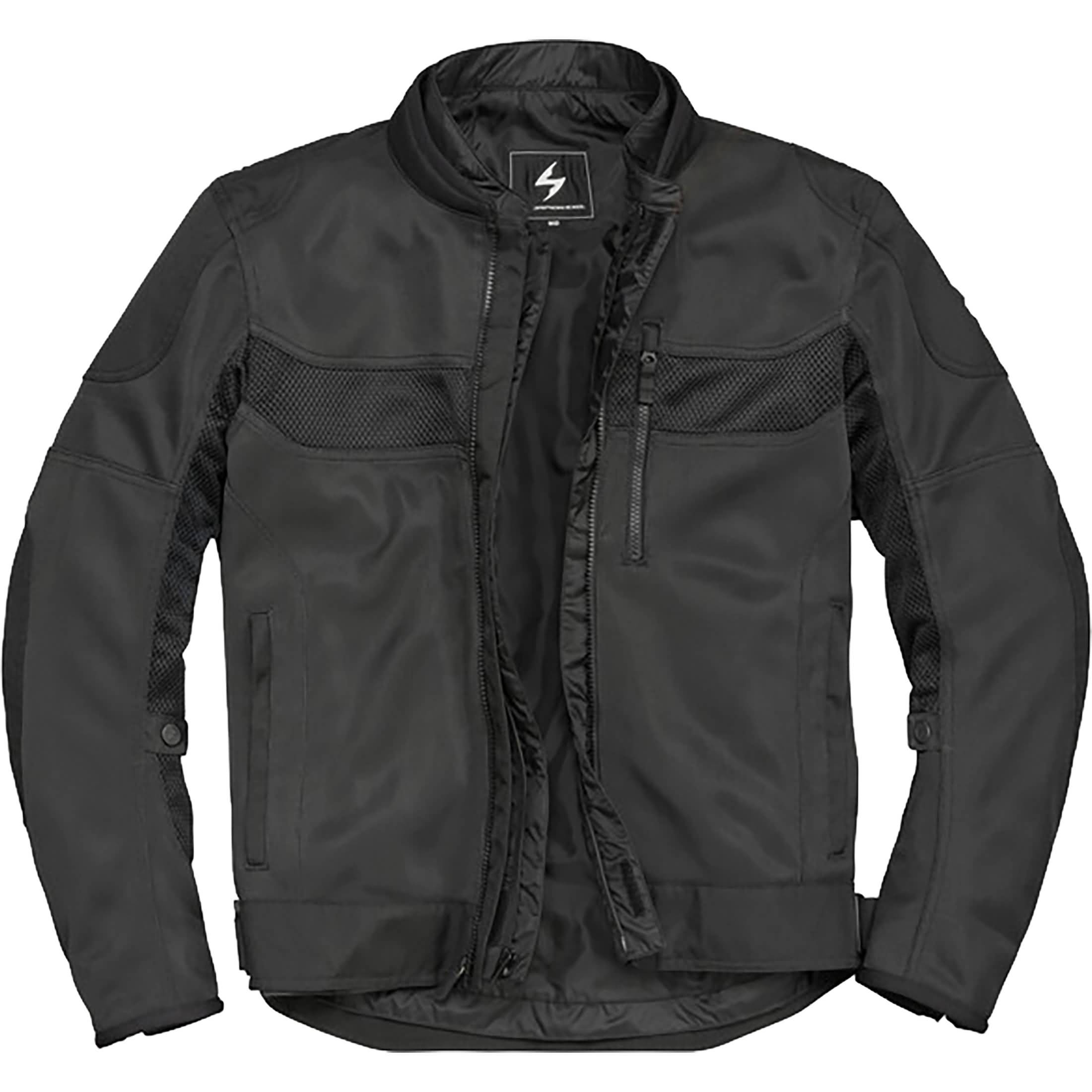 Scorpion EXO Vortex Air II Men's Street Jackets-75-9093