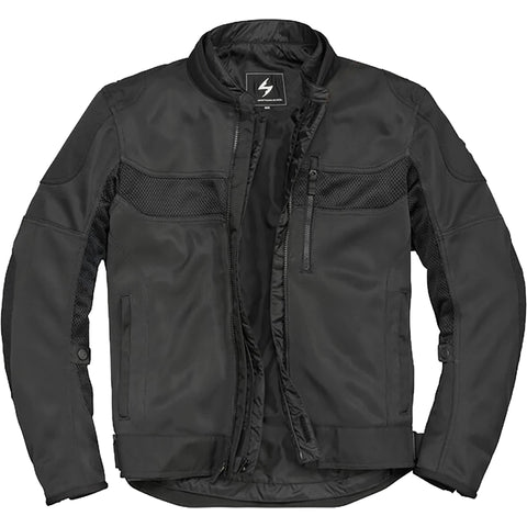 Scorpion EXO Vortex Air II Men's Street Jackets