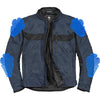 Scorpion EXO Vortex Air II Men's Street Jackets